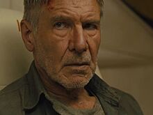 Харрисон Форд сыграет в новом фильме Marvel