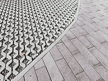 Три общественных пространства в Безенчуке преобразились