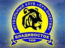 Иванаускас возглавил «Луч-Энергию»