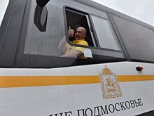 Об особенностях регулирования труда работников транспорта