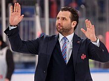 Плющев об отставке Ротенберга: «Решение СКА было эмоциональным, надо было еще немножечко подумать. Роман Борисович в состоянии реабилитировать себя в другой команде»