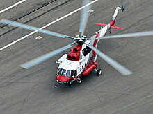 РФ договорится с Индией о поставке Ми-171А2