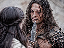 Три ремейка, которые с треском провалились