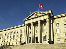 Киев потирает руки: Москва дорого заплатит за Крым