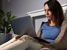 Юрист оценил вероятность ухода западных кино и музыки с онлайн-платформ в РФ