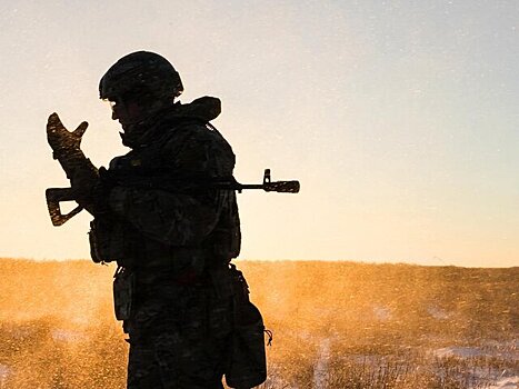 Курдские силы войдут в состав правительственной армии на севере Сирии