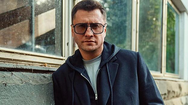 Павел Прилучный показал, как проводят время его сыновья: «Старший плохому не научит»