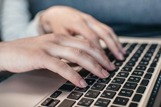 Ответы на вопросы жителей надо давать по существу