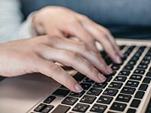 Ответы на вопросы жителей надо давать по существу