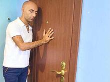 Новые подробности дела сестер Хачатурян раскрыл финалист шестого сезона «Битвы экстрасенсов»