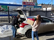 В Энгельсе восстанавливают подачу электричества, но завтра снова начнутся отключения