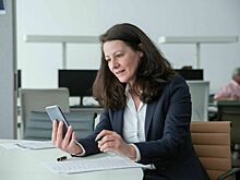 Евразийский женский форум поддержит женщин-инвесторов