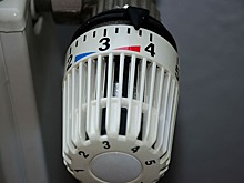 Российские коммунальщики начнут по-новому отчитываться о подготовке к зиме