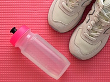 Урок оздоровительной физкультуры состоится на онлайн-платформе филиала «Хамовники»