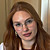 Екатерина Мельникова 