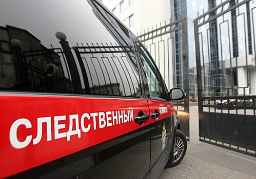 В Краснодаре «проверенный» работник украл из автосалона более сотни машин