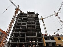 В Татарстане выдали исламских ипотек на сумму 135 млн рублей