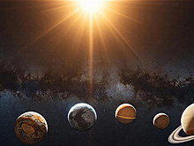 Самый таинственный парад планет: астроном рассказал, что увидят наблюдатели 28 февраля