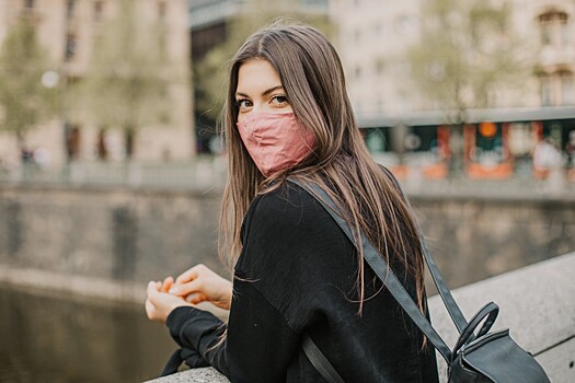 59 новых случаев заражения коронавирусом выявили в Удмуртии, 1 женщина скончалась