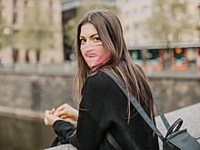 59 новых случаев заражения коронавирусом выявили в Удмуртии, 1 женщина скончалась