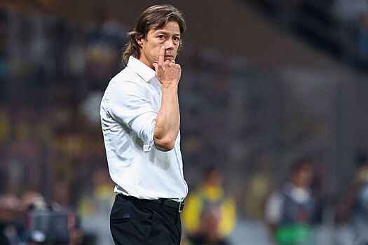 Чемпионат России, РПЛ: кто будет новым тренером ЦСКА – Матиас Алмейда, представление кандидата из Аргентины, как играет