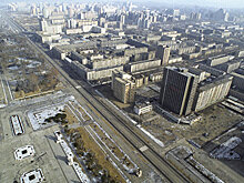 США допустили «другие возможности» воздействия на КНДР