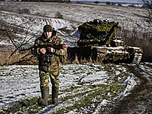 Стало известно, как украинцев принуждают воевать против России