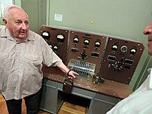 Он взорвал первую советскую атомную бомбу: сто лет Сергею Давыдову