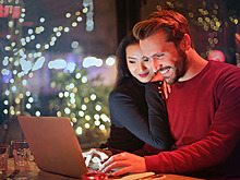 Статистика за 2025 год: что читали и смотрели пользователи «Автокода»