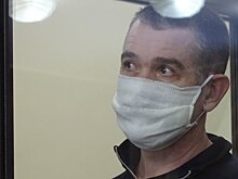 Судный день Павла Лоханова: обморок жены, допрос экс-подчиненных и рассуждения о матером уголовнике