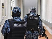 Переписка с кузиной раскрыла насиловавшего ее три месяца россиянина-педофила