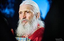 Сторонник отца Сергия обвинил Собчак в сговоре с патриархом Кириллом
