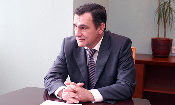 ПФР: Государство компенсирует уход за инвалидом