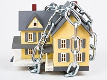 Залоговые квартиры: зачем покупать и способы приобретения