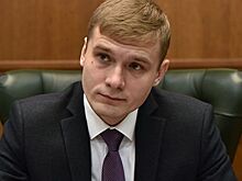 Суд потребовал опровергнуть слова журналиста Леонтьева о главе Хакасии