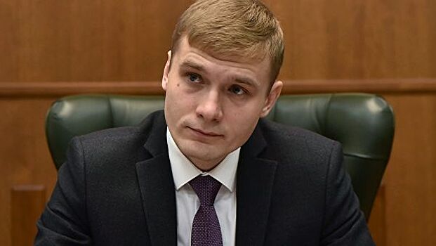 Суд потребовал опровергнуть слова журналиста Леонтьева о главе Хакасии