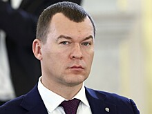 Объявлено, когда в РПЛ введут новый лимит на легионеров