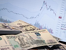 Эксперт Беляев: упрощение учета ценных бумаг положительно скажется на развитии фондового рынка