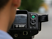 В Госдуме выступили против ужесточения скоростного режима