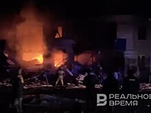 Журналиста Алексея Пивоварова* признали виновным в нарушении порядка деятельности иностранного агента