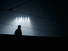 Угрожающая "Стрижам" погода установится в Кузбассе в День шахтера