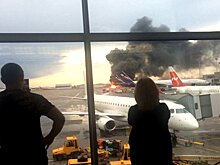 Черные ящики из SSJ: авиакомитет сделал заявление