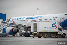 Пассажиры «Уральских авиалиний» подадут на компанию в суд за пересадку по пути в Париж