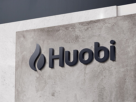 Huobi начнет торговать «пробниками» перспективных криптовалют