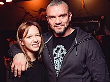 Ради Епифанцева девушка похудела на 30 килограммов