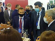 «Девелопер года» организует лекторий для екатеринбуржцев на 100+ TechnoBuild