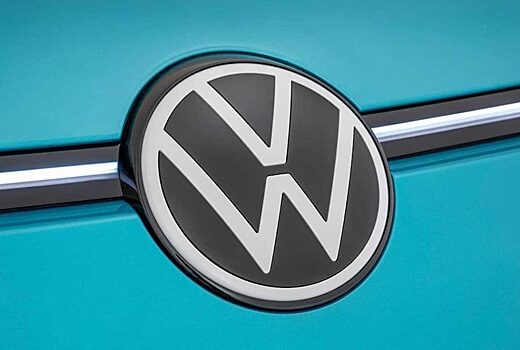 Против концерна Volkswagen подали иск сразу 250 000 человек