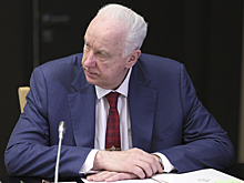 Напавший на полицейских в Дагестане ликвидирован, возбуждено уголовное дело