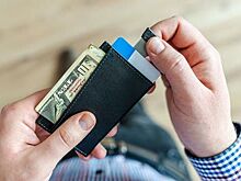 Почему люди закрывают кредитные карты Альфа-Банка?