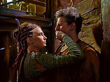 В кинотеатрах: новая роль Мэйси Уильямс, возвращение Мэла Гибсона и чемпионат по космоболу